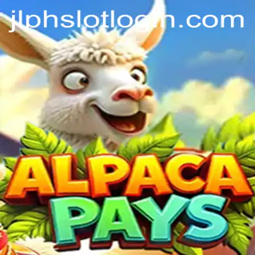 AlpacaPays: An Engaging Gaming Experience by JLPH.COM