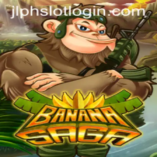 Adventure Awaits in BananaSaga: A Thrilling Game Powered by JLPH.COM
