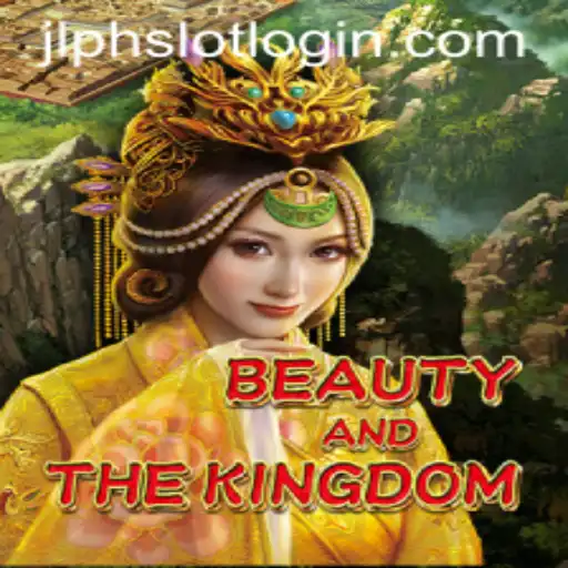 Beauty And The Kingdom: An Epic Adventure with JLPH.COM