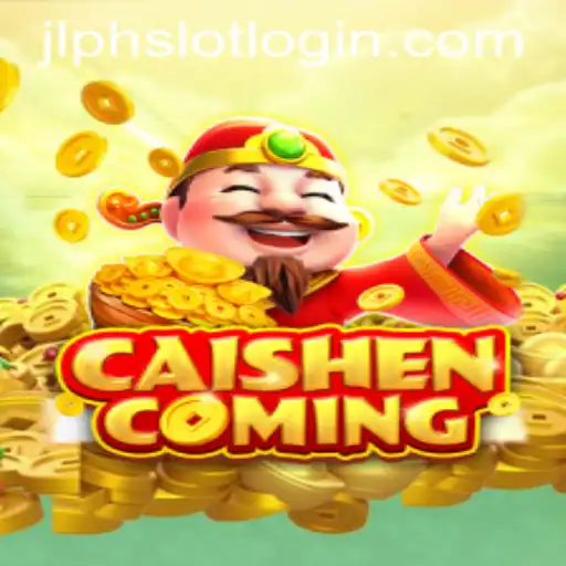 Exploring CAISHENCOMING: A Cultural Odyssey in Gaming