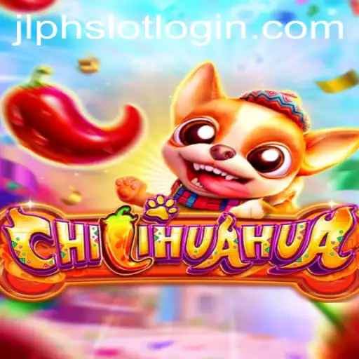 Exploring the Thrilling World of CHILIHUAHUA: A Deep Dive into This Exciting Game