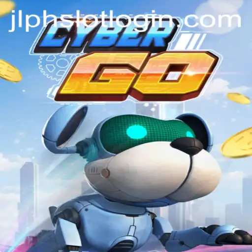 Discover the Thrill of CyberGO: A Revolutionary Game Experience