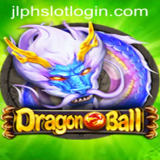 Exploring DragonBall: The Iconic Game and the Role of JLPH.COM