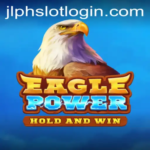 EaglePower - An Insight into a Thrilling Adventure by JLPH.COM