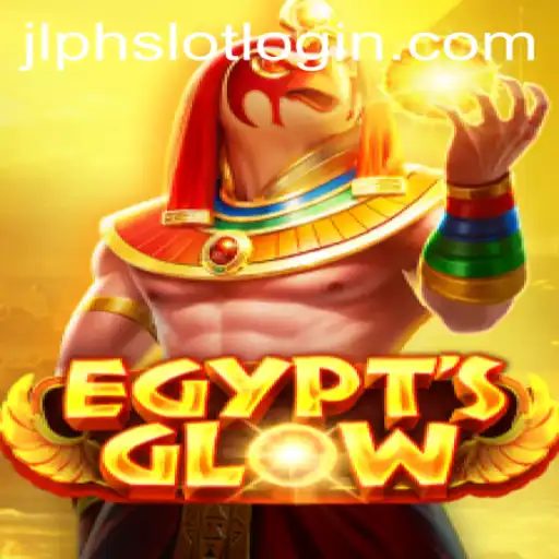 Exploring the Mesmerizing World of EgyptsGlow Game