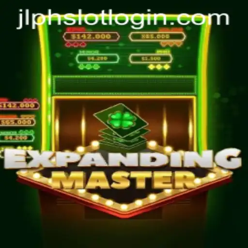 Exploring the Dynamic World of ExpandingMaster: A Game-Changer in Strategy Gaming