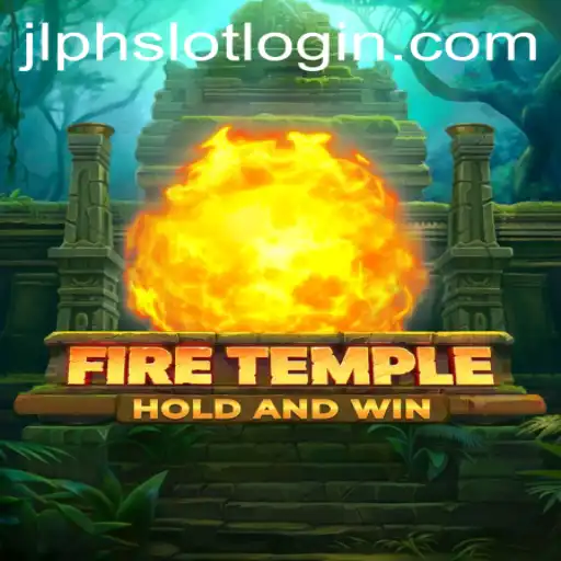 Exploring FireTemple: Adventure Awaits at JLPH.COM