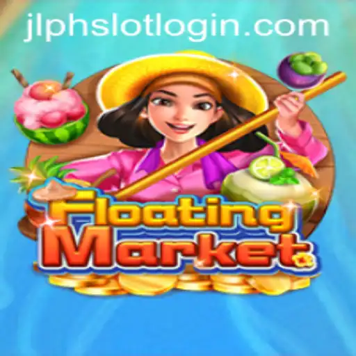 Explore the Exciting World of FloatingMarket with JLPH.COM