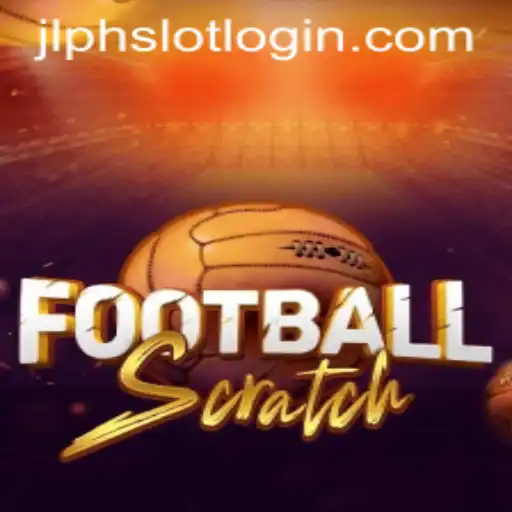 Exploring FootballScratch: An Innovative Turn in Digital Sports Gaming