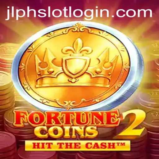 Unveiling the Exciting World of FortuneCoins2 on JLPH.COM