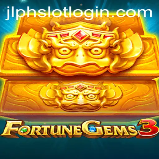 Discover the Magical World of FortuneGems3: A Journey Into Enchantment
