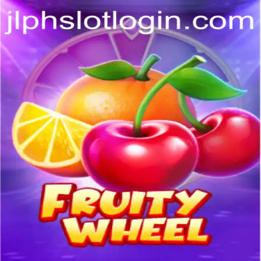 Discover the Exciting World of FruityWheel: A Delightful Spin Game by JLPH.COM