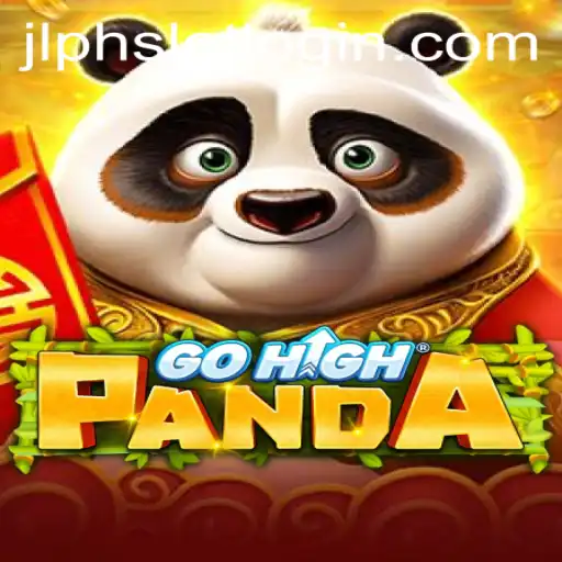 Discover the Thrilling World of GoHighPanda: A Dive into Immersive Digital Adventure