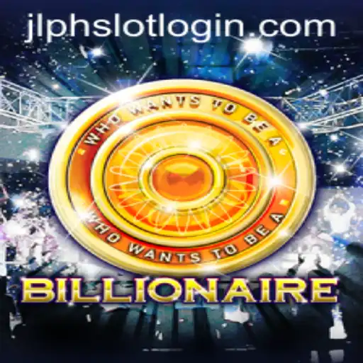 Exploring the Thrill of 'Billionaire': A New Game Experience by JLPH.COM