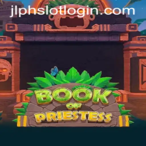 Discovering BookOfPriestess: A New Era of Gaming
