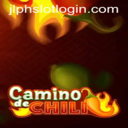 Exploring Camino de Chili: A Hot New Gaming Experience