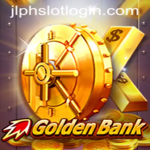 CrazyGoldenBank: The Thrilling World of Virtual Banking Adventures