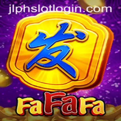 Exploring FaFaFa: A Thrilling Casino Game Experience