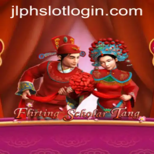 FlirtingScholarTang Game Introduction and Insights