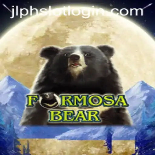 Explore the Thrilling World of FormosaBear: A Unique Gaming Experience