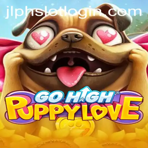 Discovering the Exciting World of GoHighPuppyLove