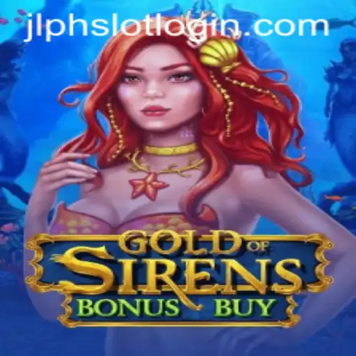 Discover the Allure of GoldofSirensBonusBuy: A Unique Gaming Experience Amidst Current Trends