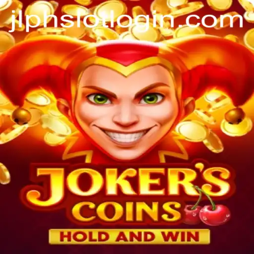 Discover the Thrilling World of JokersCoins