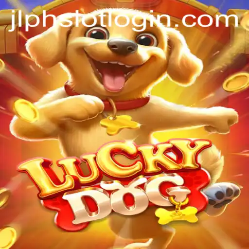 Discover LuckyDog: A Comprehensive Guide to Your Next Gaming Adventure