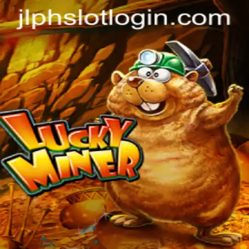 LuckyMiner: Digging Deep into the World of Digital Treasures