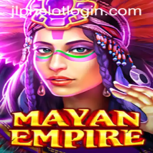 Exploring the World of MayanEmpire: A Journey Through Ancient Civilizations