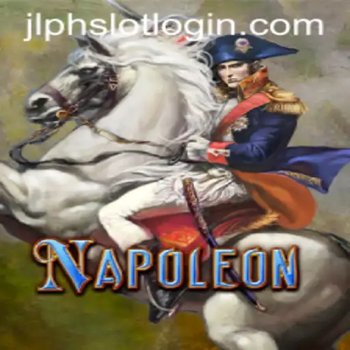 Unveiling the Intriguing Card Game Napoleon