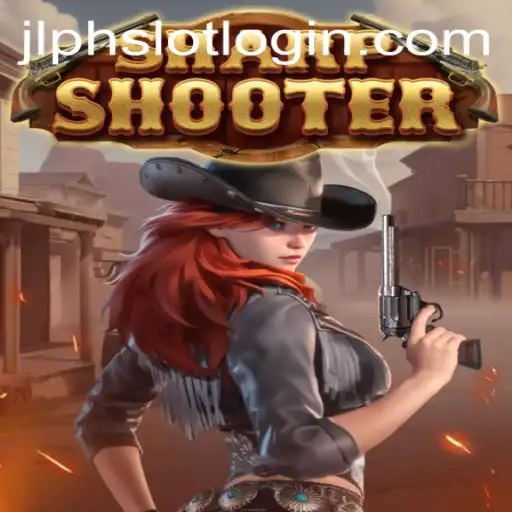Sharpshooter: The Thrilling New Game from JLPH.COM
