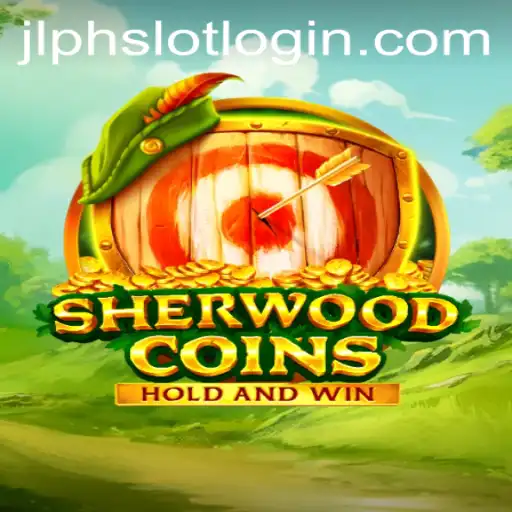 Explore the Exciting World of SherwoodCoins: A Thrilling Adventure by JLPH.COM