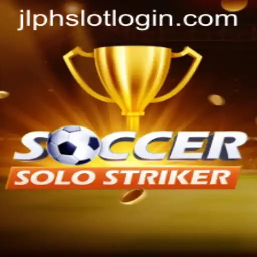 SoccerSoloStriker: The Ultimate Solo Soccer Experience