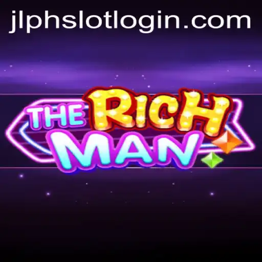 Exploring TheRichMan: A Strategic Board Game Adventure on JLPH.COM