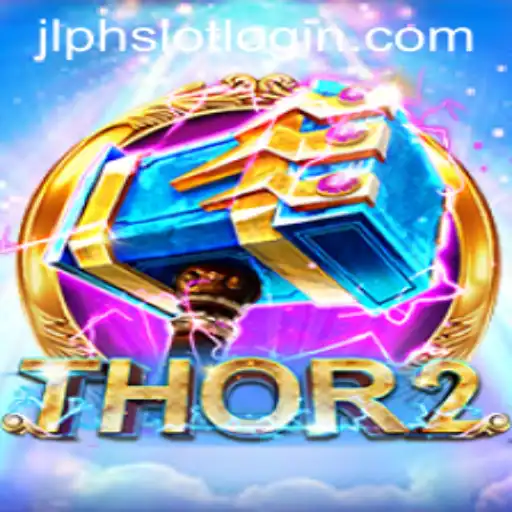 Exploring the Mythical Realms of Thor2: A Journey with JLPH.COM