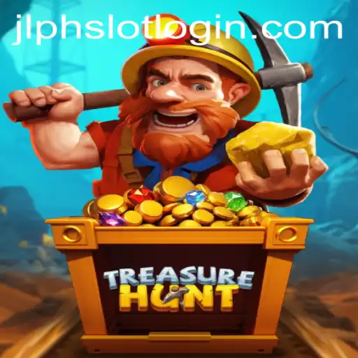 Discover the Adventure: A Dive into TreasureHunt with JLPH.COM