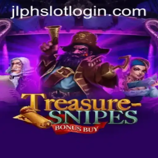 Unveiling TreasuresnipesBonusBuy: A Comprehensive Guide to the Trending Game