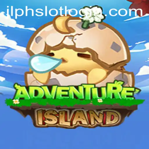 Unveiling IslandsAdventure: A Journey into the Mystic Archipelagos