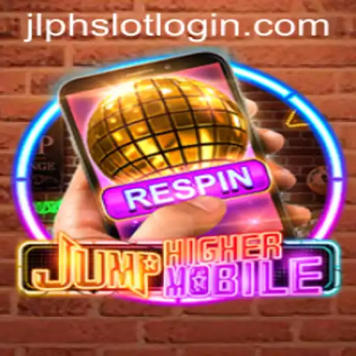 JumpHighermobile: A Deep Dive into the Dynamic Mobile Gaming Experience