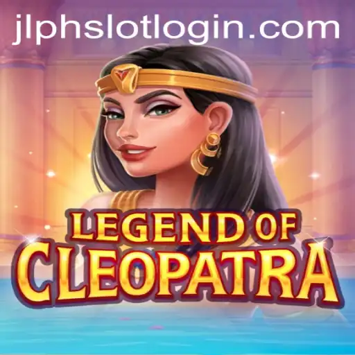 Discover the Thrilling World of LegendOfCleopatra