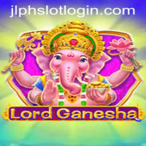 Exploring LordGanesha: A Unique Gaming Experience