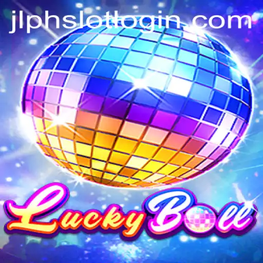 Experience the Thrilling World of LuckyBall