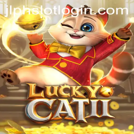 LuckyCatII: Unveiling the Intricacies of a Captivating New Game