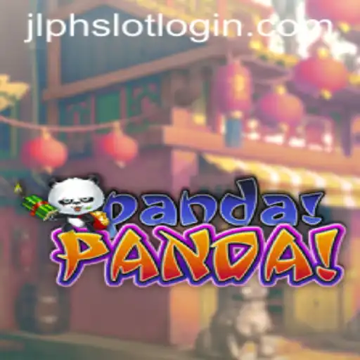 Discover the Exciting World of PandaPanda: A New Gaming Phenomenon
