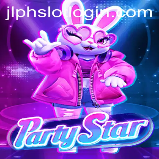 Discovering PartyStar: An Immersive Experience in Social Gaming