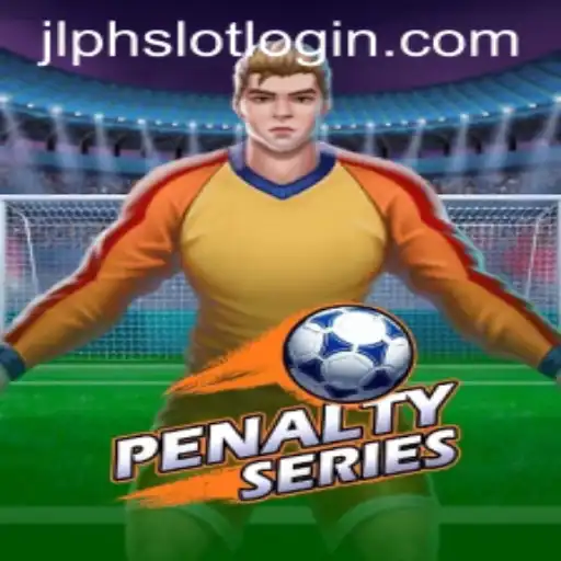 Discovering PenaltySeries: An Exciting New Game by JLPH.COM