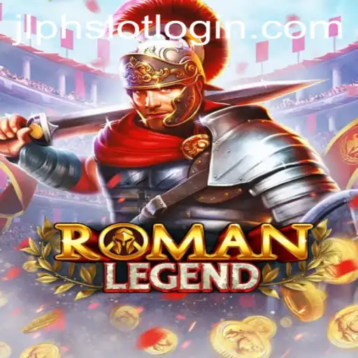 Exploring the World of RomanLegend: An Epic Adventure