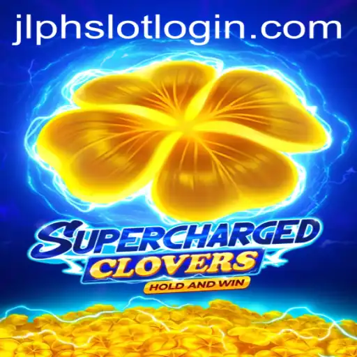Discover the Excitement of SchargedClovers