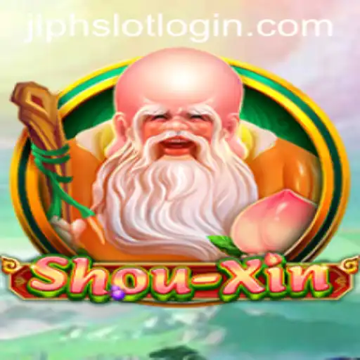 The World of ShouXin: An Immersive Gaming Experience with JLPH.COM